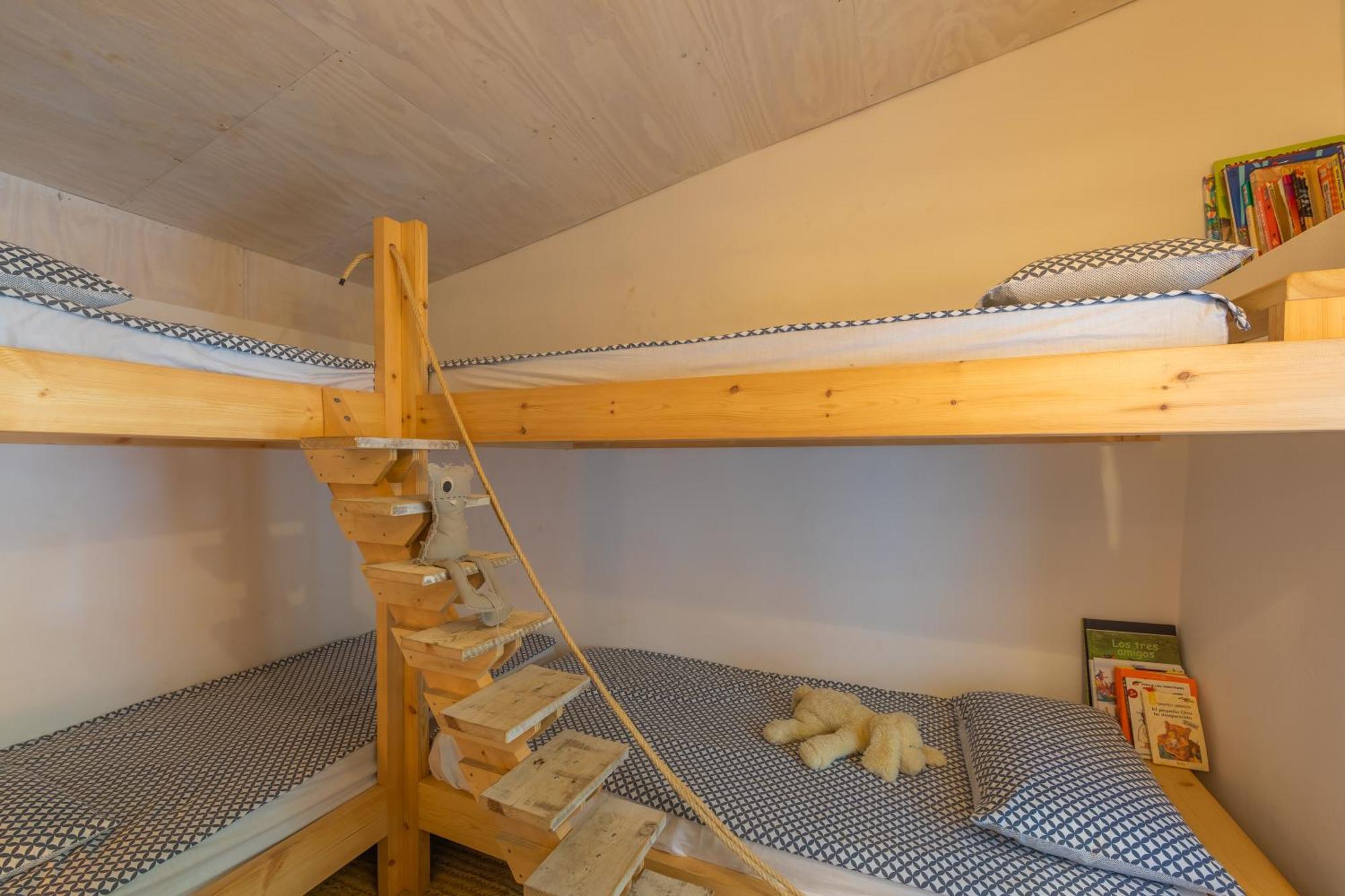 Casa Cortijo Piscina Privada Y Sauna Таріфа Екстер'єр фото