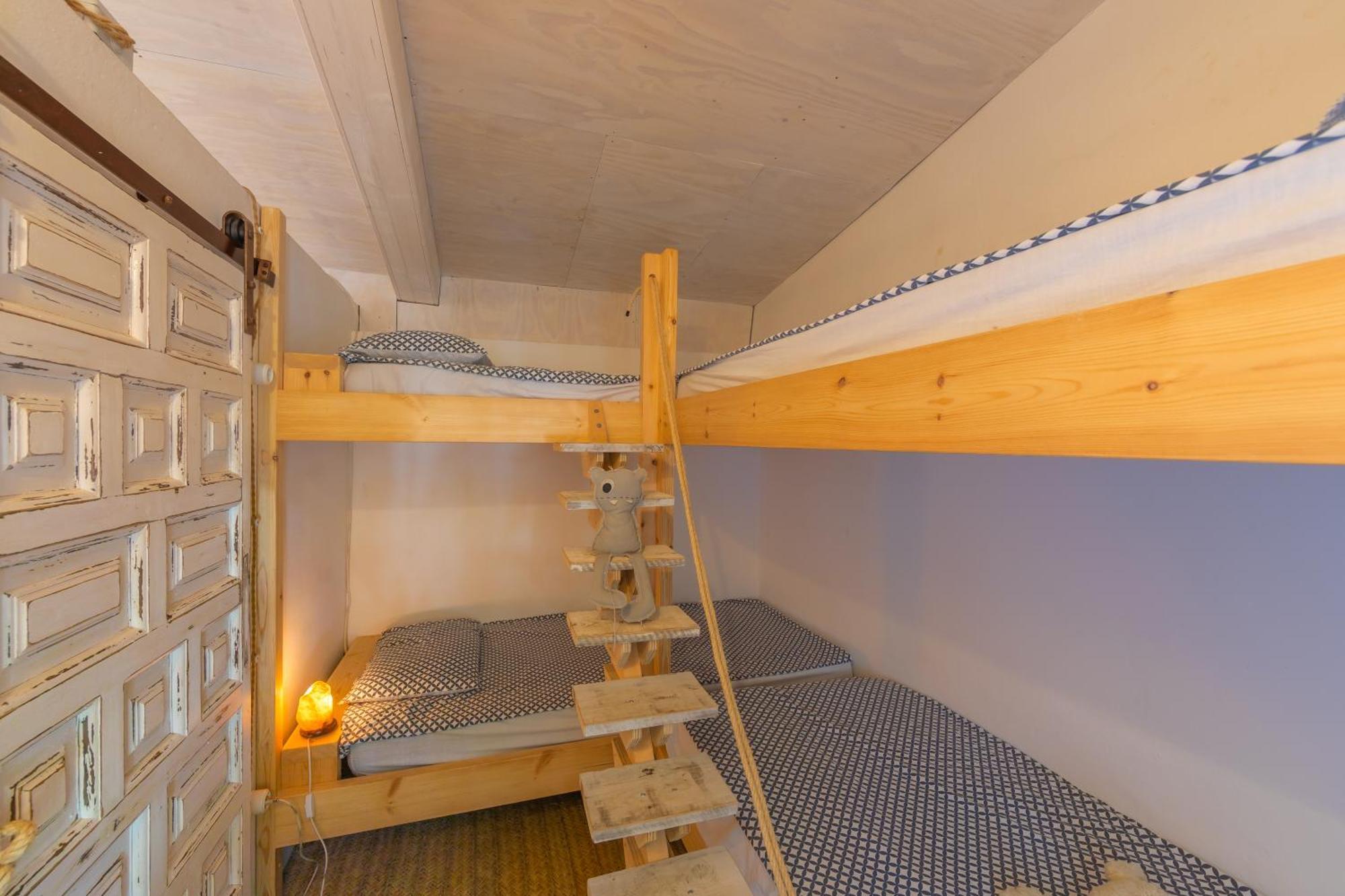 Casa Cortijo Piscina Privada Y Sauna Таріфа Екстер'єр фото