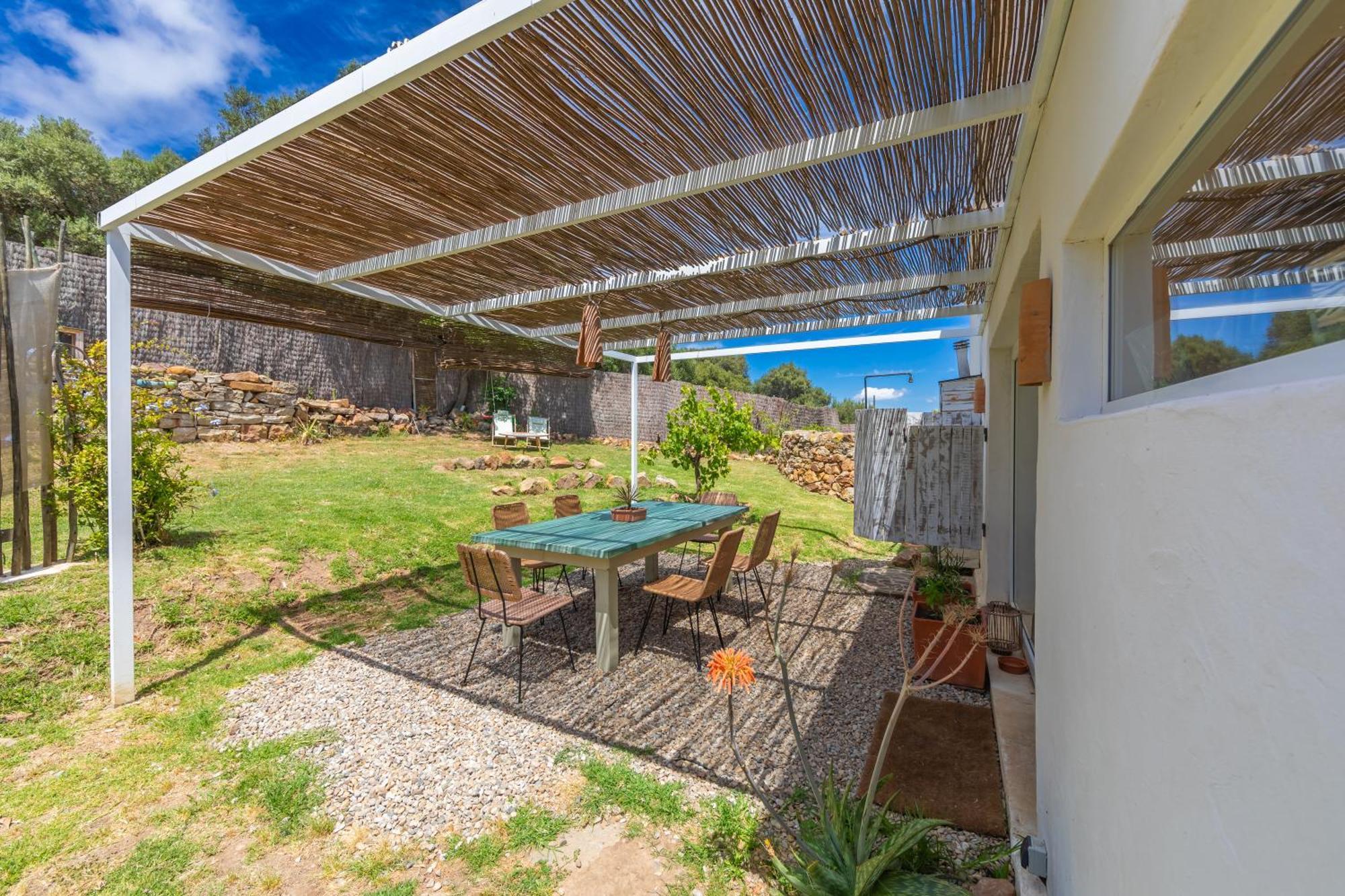 Casa Cortijo Piscina Privada Y Sauna Таріфа Екстер'єр фото