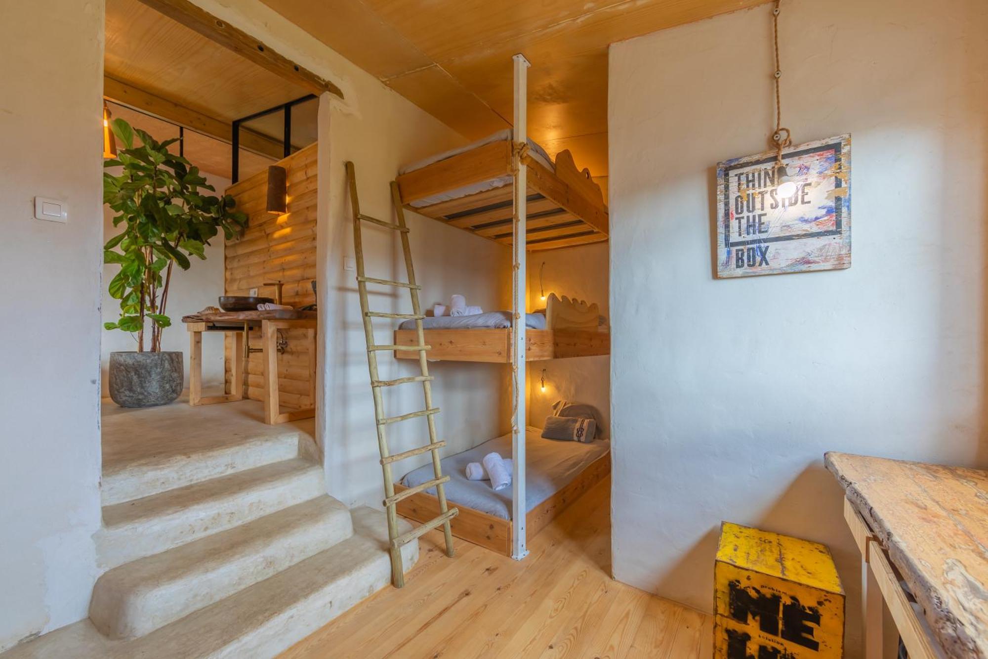 Casa Cortijo Piscina Privada Y Sauna Таріфа Екстер'єр фото