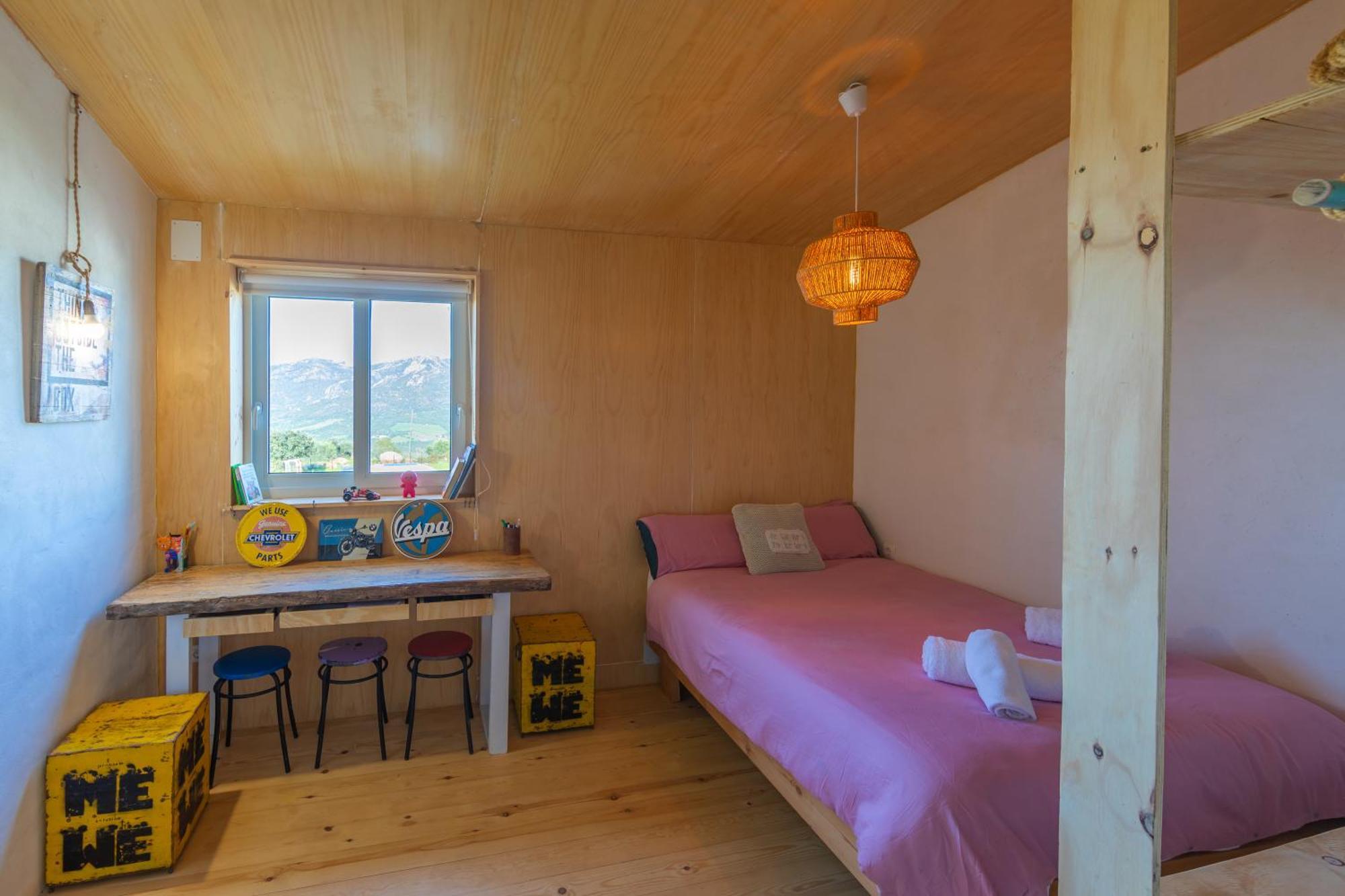 Casa Cortijo Piscina Privada Y Sauna Таріфа Екстер'єр фото